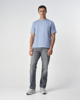 jeans jaden Blauw - 36-34