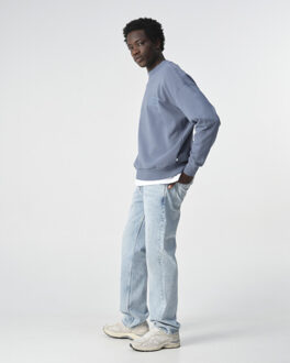 jeans jaden Blauw - 38-34