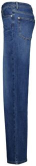 Jeans jason - maat 26 Blauw