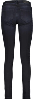 Jeans nicole Blauw - 31