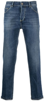 Jeans PT Torino , Blue , Heren - W38