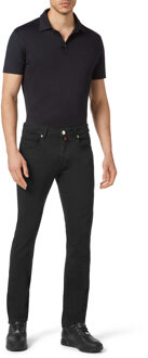 Jeans Recht Model Zwart - 31 (Taille)