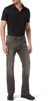 Jeans Regular Fit - maat Grijs