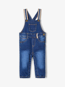 Jeans 'ROMEO' Blauw Denim - 56