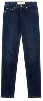 Jeans Roy Roger's , Blue , Heren - W26
