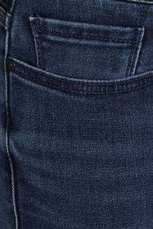 jeans slim - ds dual fx denim - donkerblauw | W30 X L32
