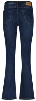 Jeans srb41 aw25 Blauw - 44