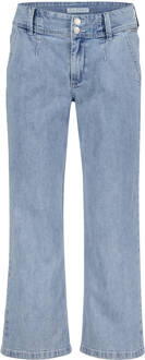 Jeans srb4230 conny Licht blauw - 42