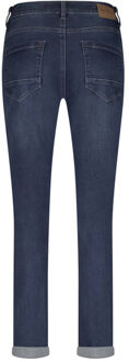 Jeans srb4652 kate Grijs - 40