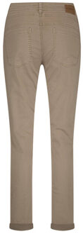 Jeans srb4665 relax Beige - 44