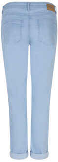 Jeans srb4808 jani Lichtblauw - 36