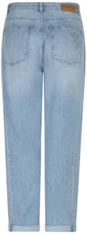 Jeans srb4824 caitlina Lichtblauw - 38