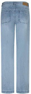 Jeans srb4860 colette Blauw - 36