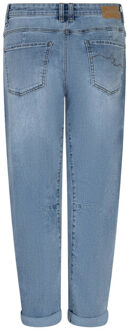 Jeans srb4951 casey - maat 38 Lichtblauw