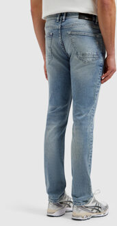 Jeans The Ryan Slim Fit Denim Light Blue  31