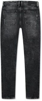 Jeans w1550 Grijs - 31