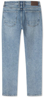 Jeans w1551 Blauw - 32