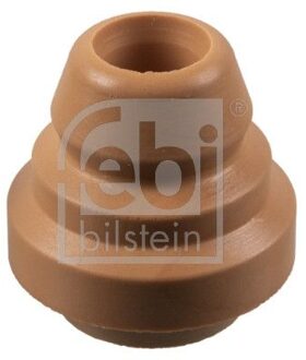 jeep Aanslagrubber, vering 188466