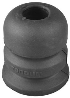 jeep Aanslagrubber, vering TED61773