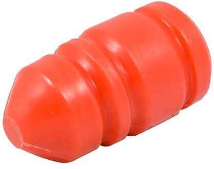 jeep Aanslagrubber, vering TED96815