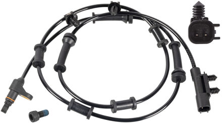 jeep ABS - sensor 170575