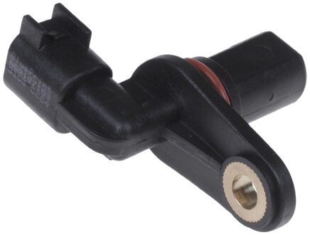 jeep ABS Sensor