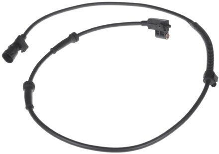 jeep ABS Sensor