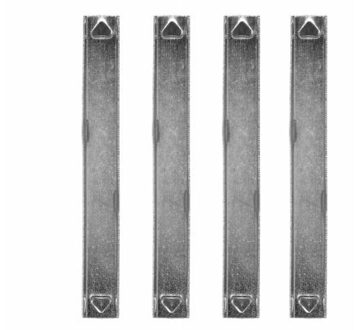 jeep Accessoireset, schijfremblok 82546000