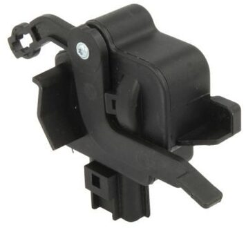 jeep Achterklepslot 601055005449P