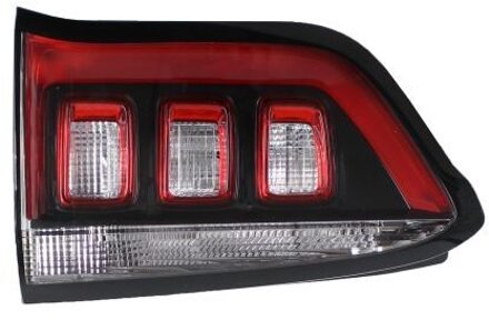 jeep Achterlicht 3331309RUQ