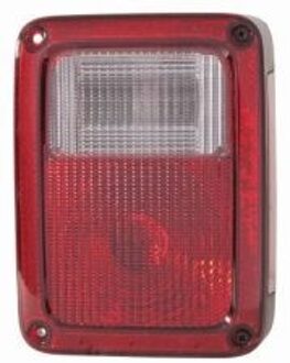 jeep Achterlicht 3331945RAC