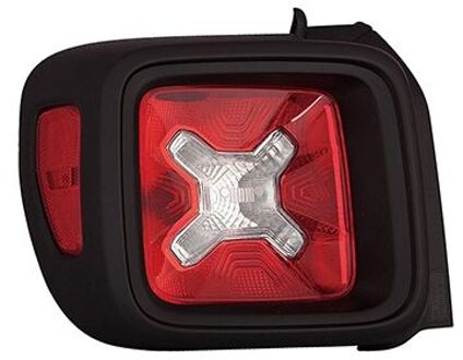 jeep Achterlicht links 2126931