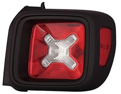 jeep Achterlicht rechts 2126932