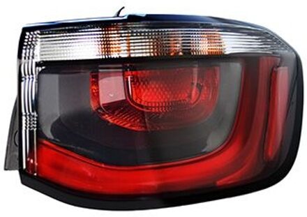 jeep Achterlicht Rechts 2128926