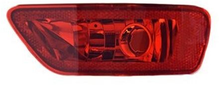 jeep Achtermistlicht Rechts 2127930