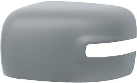 jeep Afdekking, buitenspiegel 2660229