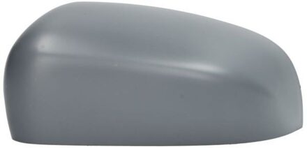 jeep Afdekking, buitenspiegel 6103552222310P