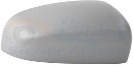 jeep Afdekking, buitenspiegel * HAGUS * 2128844