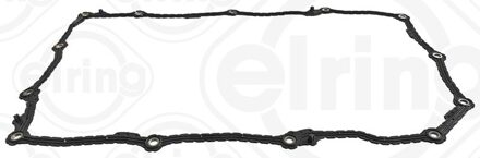 jeep Afdichting, oliekuip voor automaat 186440