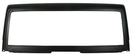 jeep Afdichting, voorruit 5703043255880P