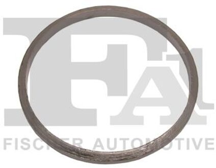 jeep Afdichtring, uitlaatpijp 251976