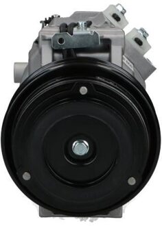 jeep Air Compressor Jeep 090835012050