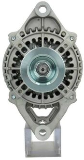 jeep Alternator Jeep 117A 835559117050