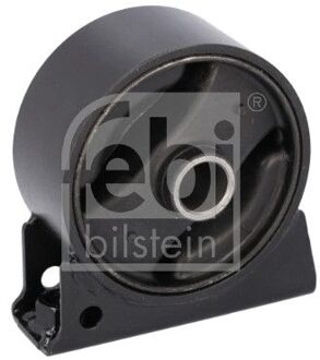 jeep Aslichaam-/motorsteunlager 193287