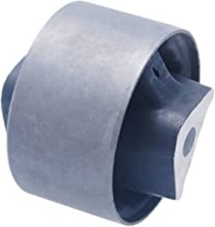 jeep Aslichaam-/motorsteunlager CRMBGRCHF