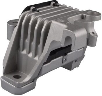 jeep Aslichaam-/motorsteunlager TED41426