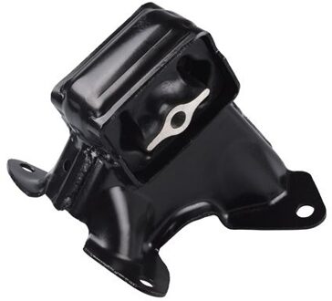 jeep Aslichaam-/motorsteunlager TED48157