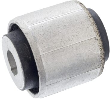 jeep aslichaamlager 104994