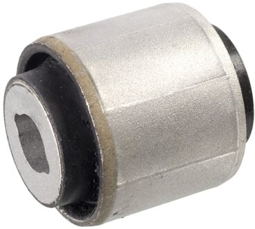 jeep aslichaamlager 104995