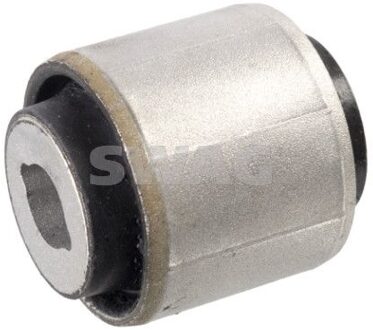 jeep aslichaamlager 70104995